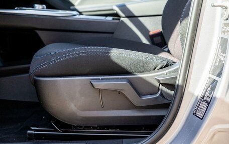 Haval Jolion, 2026 год, 2 599 000 рублей, 5 фотография