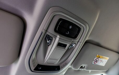 Haval Jolion, 2026 год, 2 599 000 рублей, 8 фотография