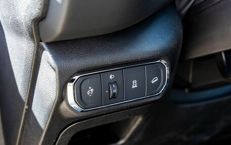 Haval Jolion, 2026 год, 2 599 000 рублей, 34 фотография