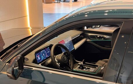 GAC GS8, 2026 год, 4 949 000 рублей, 7 фотография
