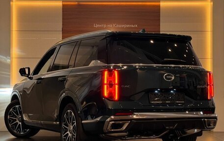 GAC GS8, 2026 год, 4 949 000 рублей, 6 фотография
