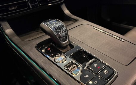 GAC GS8, 2026 год, 4 949 000 рублей, 16 фотография