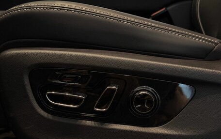 GAC GS8, 2026 год, 4 949 000 рублей, 17 фотография