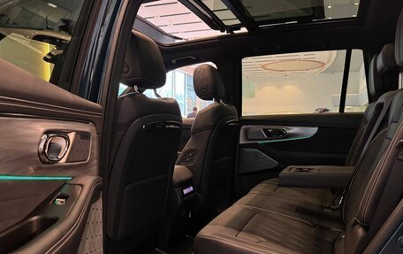 GAC GS8, 2026 год, 4 949 000 рублей, 20 фотография