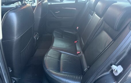 Cadillac BLS, 2009 год, 850 000 рублей, 19 фотография