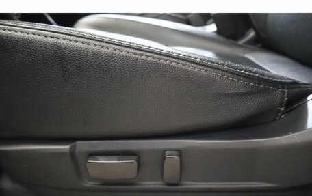 Mitsubishi Outlander III рестайлинг 3, 2015 год, 2 299 000 рублей, 15 фотография