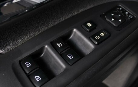 Mitsubishi Outlander III рестайлинг 3, 2021 год, 2 090 000 рублей, 17 фотография