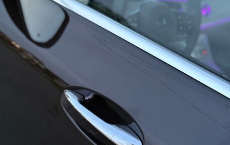 Mercedes-Benz CLS, 2018 год, 4 195 000 рублей, 12 фотография
