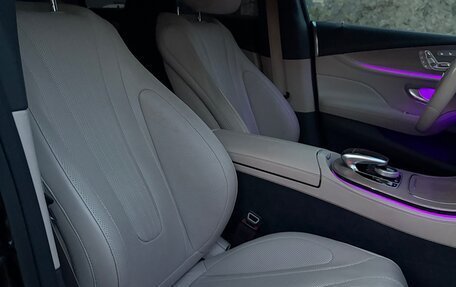 Mercedes-Benz CLS, 2018 год, 4 195 000 рублей, 16 фотография