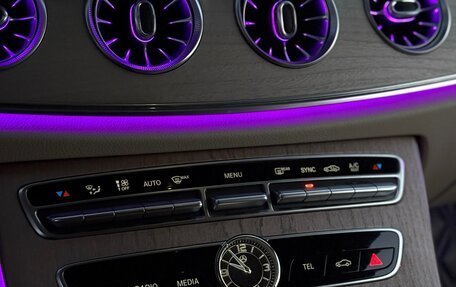 Mercedes-Benz CLS, 2018 год, 4 195 000 рублей, 22 фотография