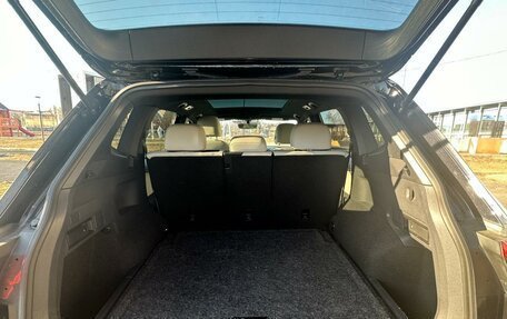 Volkswagen Tiguan II, 2020 год, 2 800 000 рублей, 17 фотография