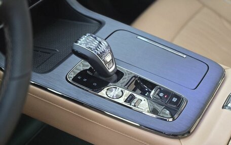 GAC GS8, 2026 год, 4 949 000 рублей, 6 фотография
