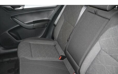 Volkswagen Polo VI (EU Market), 2021 год, 1 924 500 рублей, 7 фотография