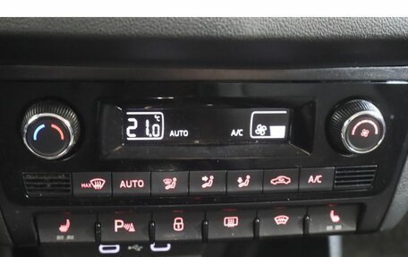 Volkswagen Polo VI (EU Market), 2021 год, 1 924 500 рублей, 13 фотография
