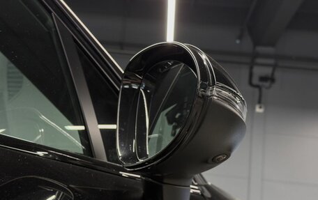 Porsche Cayenne III, 2021 год, 9 500 000 рублей, 32 фотография