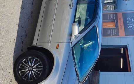 Honda Accord VII рестайлинг, 2001 год, 200 000 рублей, 2 фотография