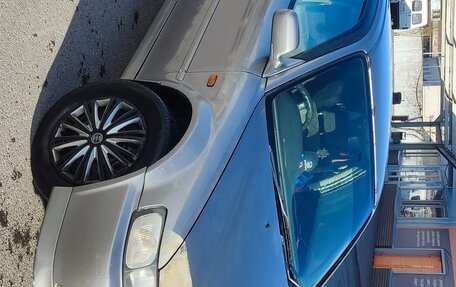 Honda Accord VII рестайлинг, 2001 год, 200 000 рублей, 3 фотография