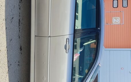 Honda Accord VII рестайлинг, 2001 год, 200 000 рублей, 4 фотография