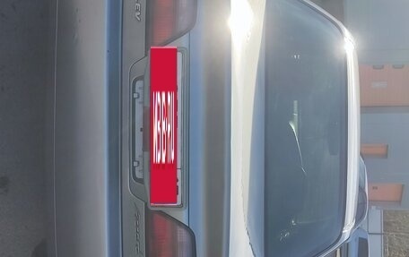Honda Accord VII рестайлинг, 2001 год, 200 000 рублей, 6 фотография