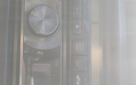 Honda Accord VII рестайлинг, 2001 год, 200 000 рублей, 23 фотография