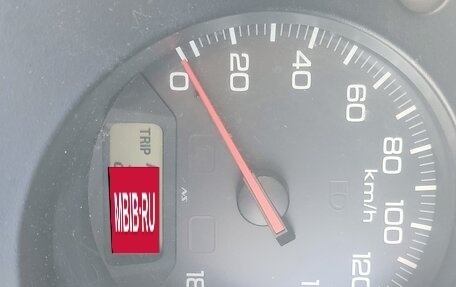 Honda Accord VII рестайлинг, 2001 год, 200 000 рублей, 24 фотография