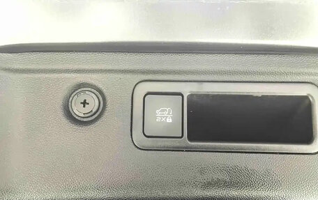 Changan CS35 Plus, 2022 год, 1 290 000 рублей, 14 фотография