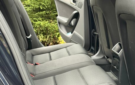 Audi A4, 2013 год, 1 590 000 рублей, 27 фотография