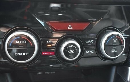 Subaru Forester, 2021 год, 2 755 000 рублей, 15 фотография