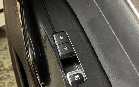 KIA K5, 2021 год, 2 500 000 рублей, 12 фотография