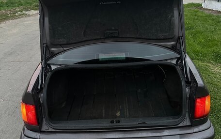 Audi A6, 1996 год, 450 000 рублей, 7 фотография