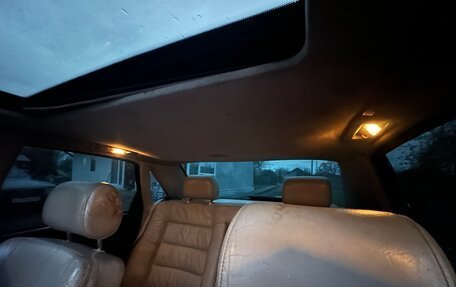 Audi A6, 1996 год, 450 000 рублей, 17 фотография