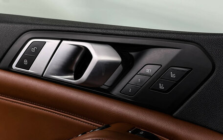 BMW X5, 2018 год, 6 600 000 рублей, 18 фотография