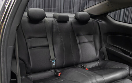 Honda Accord IX рестайлинг, 2012 год, 1 290 000 рублей, 11 фотография