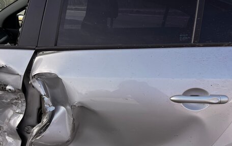 Renault Fluence I, 2014 год, 373 373 рублей, 6 фотография