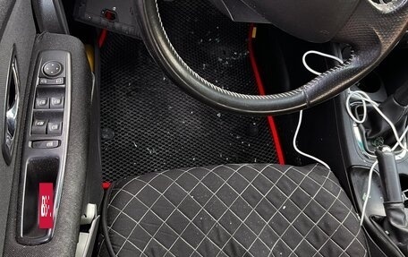 Renault Fluence I, 2014 год, 373 373 рублей, 7 фотография