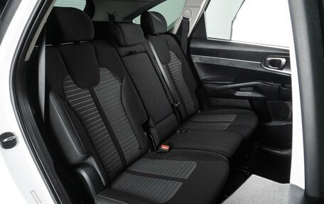 KIA Sorento IV, 2021 год, 3 299 000 рублей, 7 фотография