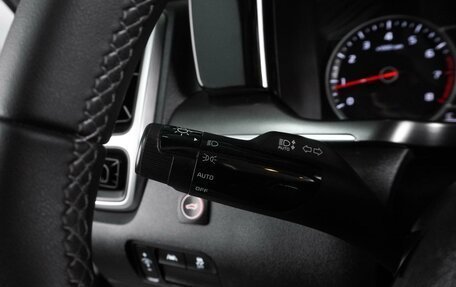 KIA Sorento IV, 2021 год, 3 299 000 рублей, 14 фотография