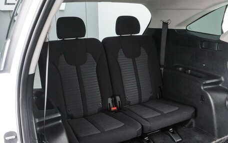 KIA Sorento IV, 2021 год, 3 299 000 рублей, 9 фотография