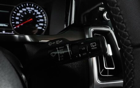 KIA Sorento IV, 2021 год, 3 299 000 рублей, 15 фотография