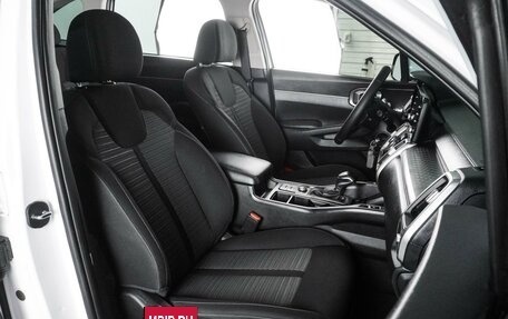 KIA Sorento IV, 2021 год, 3 299 000 рублей, 8 фотография