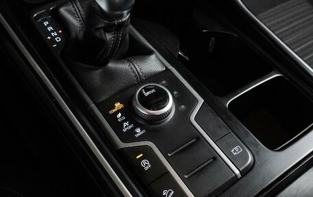 KIA Sorento IV, 2021 год, 3 299 000 рублей, 22 фотография