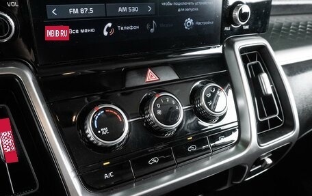 KIA Sorento IV, 2021 год, 3 299 000 рублей, 21 фотография