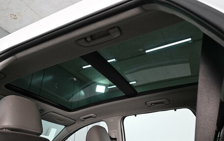 Hyundai Santa Fe IV, 2020 год, 2 749 000 рублей, 12 фотография