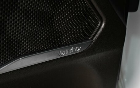 Hyundai Santa Fe IV, 2020 год, 2 749 000 рублей, 18 фотография