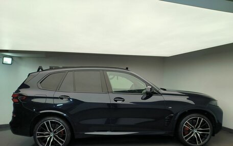 BMW X5, 2025 год, 15 400 000 рублей, 5 фотография