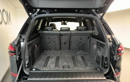 BMW X5, 2025 год, 15 400 000 рублей, 16 фотография