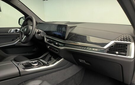 BMW X5, 2025 год, 15 400 000 рублей, 9 фотография