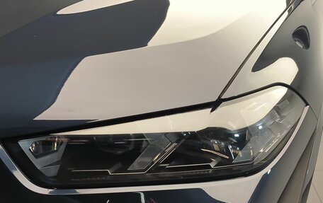 BMW X5, 2025 год, 15 400 000 рублей, 31 фотография