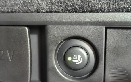 BMW X5, 2025 год, 15 400 000 рублей, 24 фотография