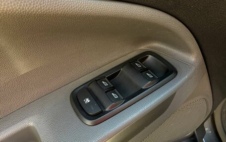 Ford EcoSport, 2018 год, 1 200 000 рублей, 17 фотография